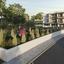 1 bedroom apartment for sale aglantzia nicosia 8771518 thumbnail 16573593