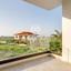 1 bedroom apartment for sale aradippou larnaca 8387518 thumbnail 14786665