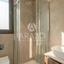 1 bedroom apartment for sale aradippou larnaca 8387518 thumbnail 14786667
