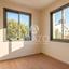 1 bedroom apartment for sale aradippou larnaca 8387518 thumbnail 14786669