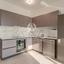 1 bedroom apartment for sale aradippou larnaca 8387518 thumbnail 14786671