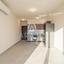 1 bedroom apartment for sale aradippou larnaca 8387518 thumbnail 14786672