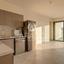 1 bedroom apartment for sale aradippou larnaca 8387518 thumbnail 14786674