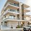 1 bedroom apartment for sale aradippou larnaca 8387518 thumbnail 14786675