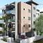 1 bedroom apartment for sale geri nicosia 1738518 thumbnail 16743916