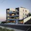 1 bedroom apartment for sale germasogeia limassol 1178518 thumbnail 15412553