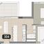 1 bedroom apartment for sale germasogeia limassol 7732518 thumbnail 10138834