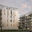 1 bedroom apartment for sale germasogeia limassol 7732518 thumbnail 10138840