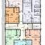 1 bedroom apartment for sale geroskipou paphos 8346518 thumbnail 15744909