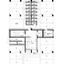 1 bedroom apartment for sale geroskipou paphos 8346518 thumbnail 15744912