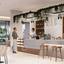 1 bedroom apartment for sale geroskipou paphos 8346518 thumbnail 15744915