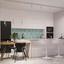 1 bedroom apartment for sale geroskipou paphos 8346518 thumbnail 15744922