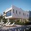 1 bedroom apartment for sale geroskipou paphos 8346518 thumbnail 15744926