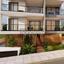 1 bedroom apartment for sale larnaca municipality larnaca 8739518 thumbnail 16371702