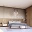 1 bedroom apartment for sale livadia larnacas larnaca 1717518 thumbnail 11302132