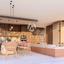 1 bedroom apartment for sale livadia larnacas larnaca 1717518 thumbnail 11302134