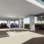 1 bedroom apartment for sale livadia larnacas larnaca 1717518 thumbnail 11302136