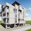 1 bedroom apartment for sale livadia larnacas larnaca 1717518 thumbnail 11302139