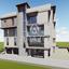 1 bedroom apartment for sale livadia larnacas larnaca 1717518 thumbnail 11302140