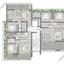 1 bedroom apartment for sale livadia larnacas larnaca 8355518 thumbnail 14461533