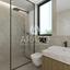 1 bedroom apartment for sale livadia larnacas larnaca 8355518 thumbnail 14461536