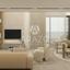 1 bedroom apartment for sale livadia larnacas larnaca 8355518 thumbnail 14461540