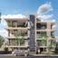 1 bedroom apartment for sale livadia larnacas larnaca 8355518 thumbnail 14461543