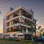 1 bedroom apartment for sale livadia larnacas larnaca 8355518 thumbnail 14461545