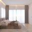 1 bedroom apartment for sale paphos municipality paphos 8670518 thumbnail 16032487