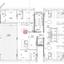 1 bedroom apartment for sale parissinos nicosia 8286518 thumbnail 14020301