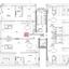 1 bedroom apartment for sale parissinos nicosia 8286518 thumbnail 14020302