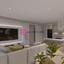 1 bedroom apartment for sale parissinos nicosia 8286518 thumbnail 14020305