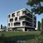 1 bedroom apartment for sale parissinos nicosia 8286518 thumbnail 14020309