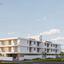 1 bedroom apartment for sale pervolia larnaca 8168518 thumbnail 14151410