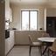 1 bedroom apartment for sale pervolia larnaca 8168518 thumbnail 14151418