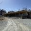 1 bedroom apartment for sale potamos germasogeias limassol 7738518 thumbnail 10203510