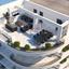 1 bedroom apartment for sale sotiros agios ioannis larnaca larnaca 8798518 thumbnail 16716717