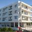 1 bedroom apartment for sale sotiros agios ioannis larnaca larnaca 8798518 thumbnail 16716719