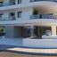 1 bedroom apartment for sale sotiros agios ioannis larnaca larnaca 8798518 thumbnail 16716720