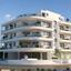 1 bedroom apartment for sale sotiros agios ioannis larnaca larnaca 8798518 thumbnail 16716721