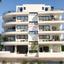 1 bedroom apartment for sale sotiros agios ioannis larnaca larnaca 8798518 thumbnail 16716723