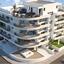 1 bedroom apartment for sale sotiros agios ioannis larnaca larnaca 8798518 thumbnail 16716724
