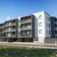 1 bedroom apartment for sale strovolos nicosia 1703518 thumbnail 7277630