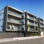 1 bedroom apartment for sale strovolos nicosia 1703518 thumbnail 7277632