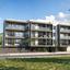 1 bedroom apartment for sale strovolos nicosia 1703518 thumbnail 7277642