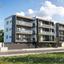 1 bedroom apartment for sale strovolos nicosia 1703518 thumbnail 7277644