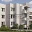 1 bedroom apartment for sale tombs of the kings paphos 8737518 thumbnail 16355669