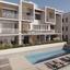 1 bedroom apartment for sale tombs of the kings paphos 8737518 thumbnail 16355675