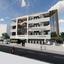 1 bedroom apartment for sale tseri nicosia 8745518 thumbnail 16432917