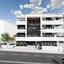 1 bedroom apartment for sale tseri nicosia 8745518 thumbnail 16432924